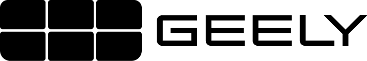 Geely logo