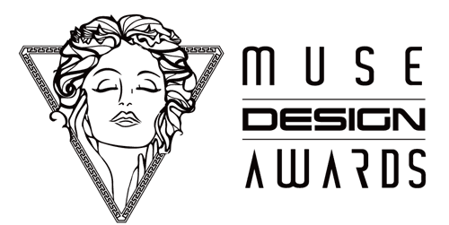 Geely EX5 has been honored with Platinum Awards at the prestigious MUSE Design Awards. The awards recognizes the innovative design concept. As the newest pure electric SUV, the Geely EX5's design draws inspiration from Chinese culture and prioritizes universal appeal.